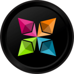 ETH Fan Token Ecosystem logo