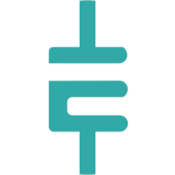 EGAZ logo