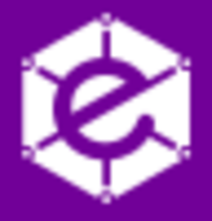 Electra logo