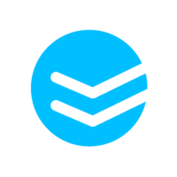 ELYFI logo