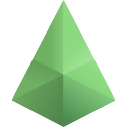 sETH2 logo