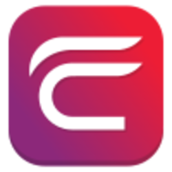 ENNO Cash logo