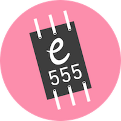 ENTROPY logo