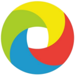 EraApe [OLD] logo