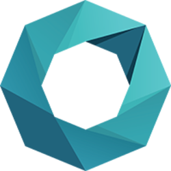 Ergopad logo
