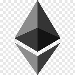 Unit Ethereum logo
