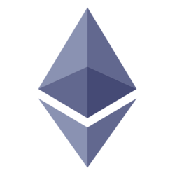 ZetaChain Bridged ETH.ETH (ZetaChain) logo