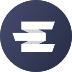 ETHA Lend logo