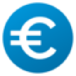 Monerium EUR emoney [OLD] logo
