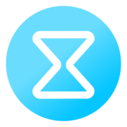 Evrmore logo