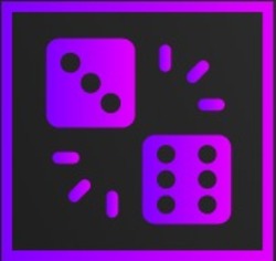 RXCGames logo