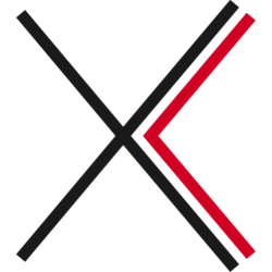 ExchangeCoin logo