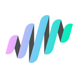 Phonon DAO logo