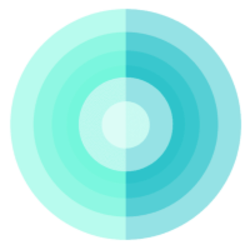 MetaMoon logo