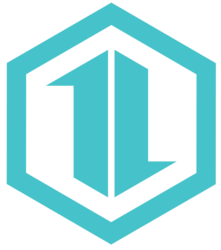 TriipMiles logo