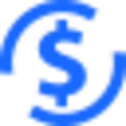 Fantom USD logo