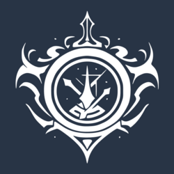 Okratech logo