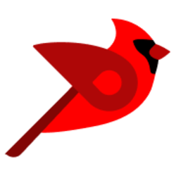 Bird.Money logo