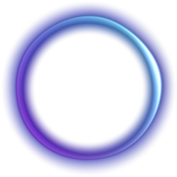 Defina Finance logo