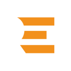 Padre logo