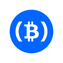 Function ƒBTC logo