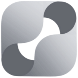 Federal AI logo
