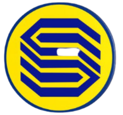 SpurDex logo