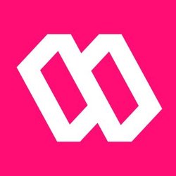 Sweat Economy logo