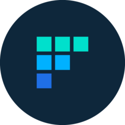 Finance Vote logo