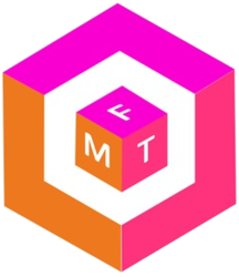 Finminity logo
