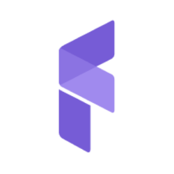 Wrapped FIO logo