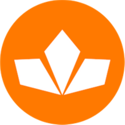 FIRA logo
