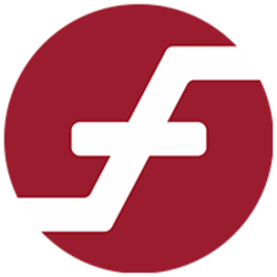Firo logo