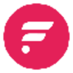 Wrapped Flare logo