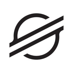 Stellar logo