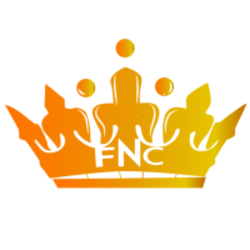 Fancy Games logo