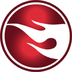 FusedNFurious logo