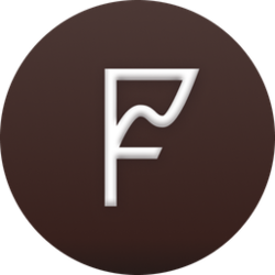 Frontier logo