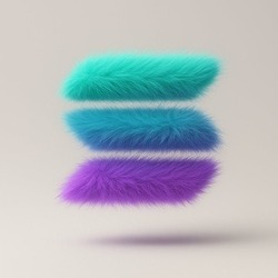 Furfication logo