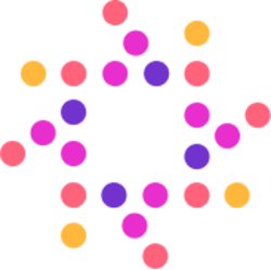 Fuzion logo