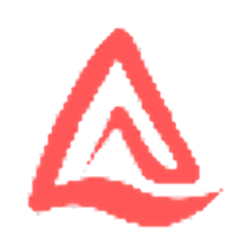 Affyn logo