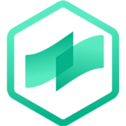 COTI Governance Token logo