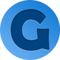 Gaia Everworld logo
