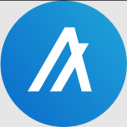 Governance Algo logo