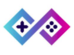 GameStation logo