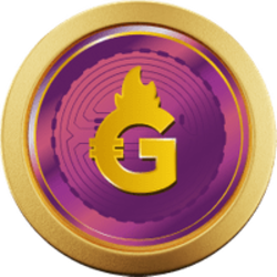 Gari Network logo