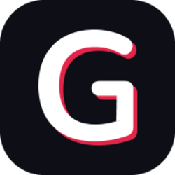 Gambex logo