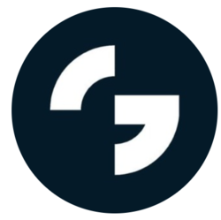 Globe Derivative Exchange logo