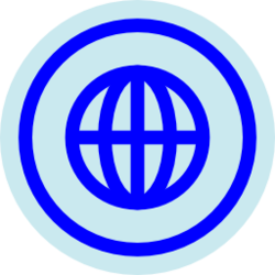 GeoDB logo