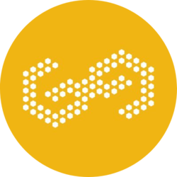 GG logo